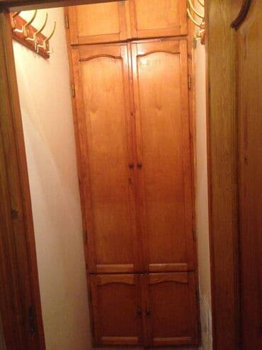 xacmazda kiraye evler 2022: Xətai rayonu,ƏHmədli metrosu yaxınlığı,Coffeemania restoranının — 5