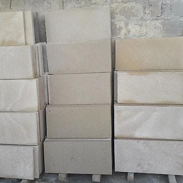 kafel metlax online satisi: Kafel və metlax — 2