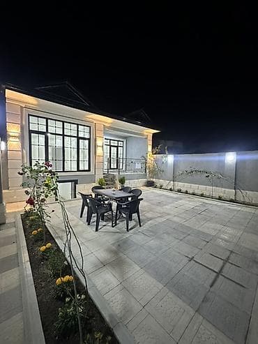 Недвижимость: 3 комнаты, 90 м², Свежий ремонт — 2