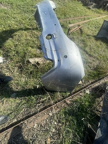 bmw 6 серия 640i xdrive: Arxa, BMW f36 — 2