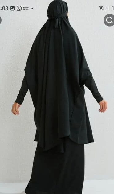 нижелла микс с маслом черного тмина отзывы: Hicablı xanımlar üçün●cilbbab.yalnız üstü satılır.gollari çox rahat — 3