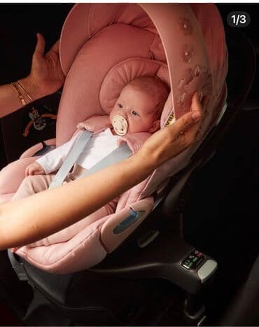 cybex baku: Cybex Icloud Z 0 ayindan 12 aya 
Yeni! Qutuda — 3