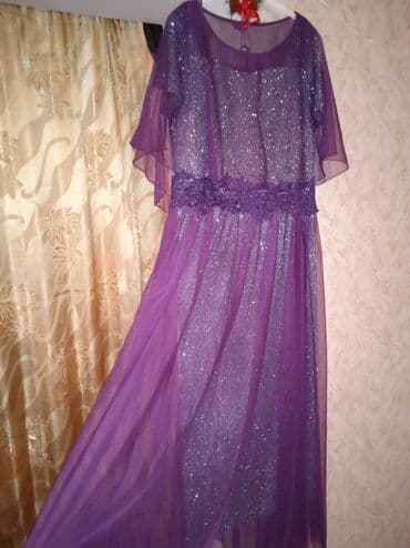 2 defe geyinilib yeni.kimidi a satiram