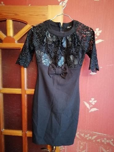 36 ölçü paltar. 3-3dəfə geyilib yeni kimidir