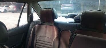 запчасти на дэу ланос: Model: Daewoo Nexia (sedan) Kuzov rəngi: gümüş Yanacaq: benzin Ötürmə — 3