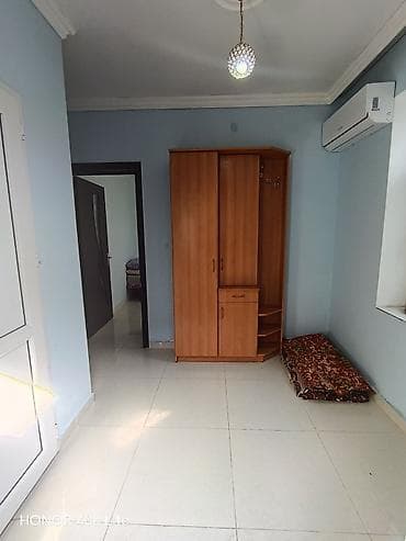 qusar a frame evler: Xirdalan AAF parkın yani Avtobus dayanacaxinin yani 7 N məktəbin yani — 8