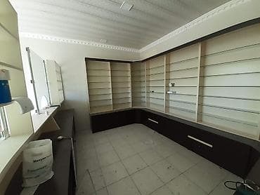 MDF lalafo.az -da MDF