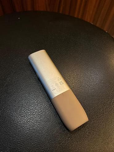 prada eynək: IQOS tütün qızdırma cihazı - Model: IQOS (qızdırılan tütün üçün — 3