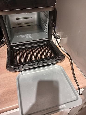 philips xenium 9@9z: Duxovka Elektrik, Ayrıca dayanan — 4