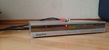 Ikisi bir yerde 10 man, pultsuzdur