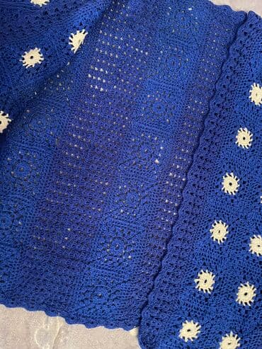 sumqayitda jaket: Жакет ручной вязки — 7