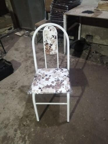 elf bar 4000 qiymeti: Stulllar Stollar Masalar Ofis stullları Stulllar 13manatdan başlayır — 16