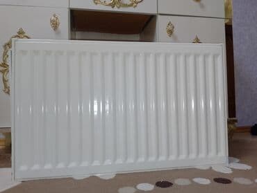 Sendviç panellər: Bir sezon işlənib — 3