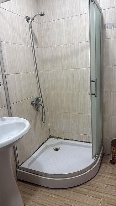 dewalt store az: Kohne modeldır kıme lazımdrsa razılasma yolu ıle gelsın gotursun — 1