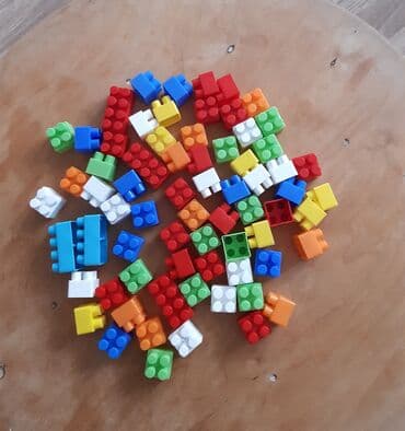 transformer konstruktorları: Konstruktorlar — 1