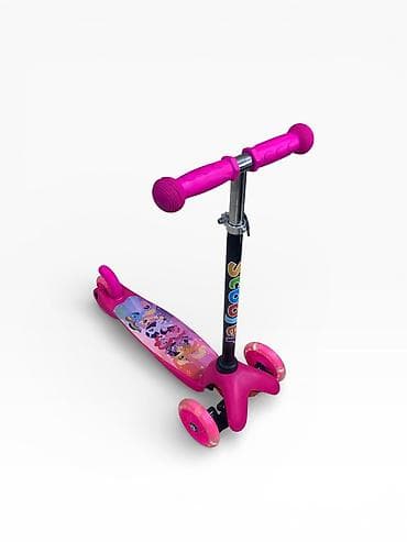 yun corab: 💥şooook endirim 24 manat yalnız bizdə. 🛴Gel təkərli skuturlar — 5
