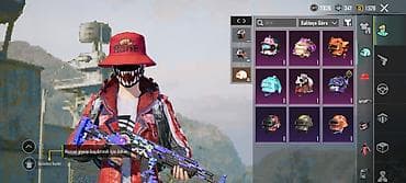 4 gune ariqlamaq: Hesab 3 ildir ki məndədi .Rp açılıb 50sv e kimi.hesab 67 sv dir.Tam — 7