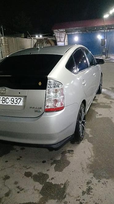 5 korpus kotan: Salam 2008 dekabr 4 il yarimdi bizdedi ilk sahibiyiy tecili satilir — 6