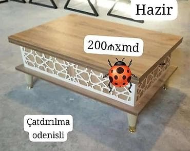 2 ci el stol: Jurnalni — 1