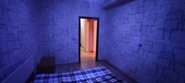 sonali gol istirahet merkezi: Masazirda qurtuluş 93de5 mertebeli binanın 3-cu mərtəbəsində yerləşən — 14