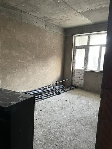 merdekanda menzil: 2 otaqlı, Yeni tikili, 75 kv. m — 7