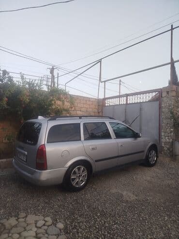 Qiymətdə cuzi endirim olacaq kasmetkaya ehtiyaci var kandisaner lalafo.az -da Qiymətdə cuzi endirim olacaq kasmetkaya ehtiyaci var kandisaner