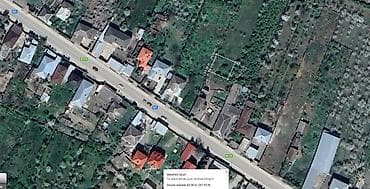 lalafo ev elanlari: 3 sot, Kupça (Çıxarış) — 6