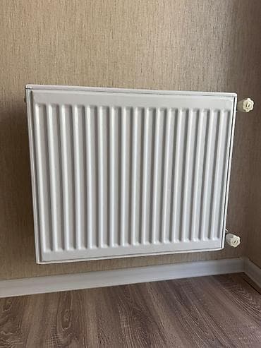 Radiatorlari 4 eded 60-liq. Qiymet 60 manat.yasamalda lalafo.az -da Radiatorlari 4 eded 60-liq. Qiymet 60 manat.yasamalda