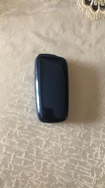 qulaqcıqlar: Simsiz şarj cihazı — 2