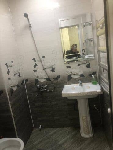 sabuncu kiraye: Razində 60 kv sahəsi olan 2 otaqlı mənzil kirayə verilir.Bu və digər — 6