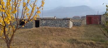 sahə: 10 sot, Tikinti, Mülkiyyətçi — 3