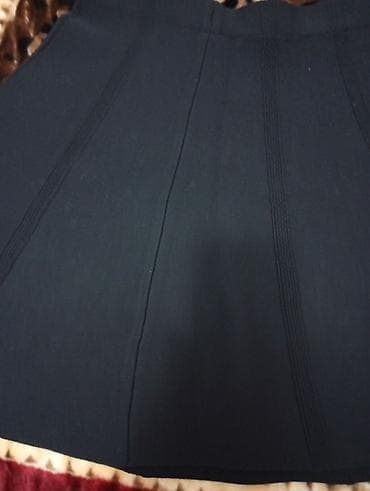 Mini Ətək, Zara, S — 3