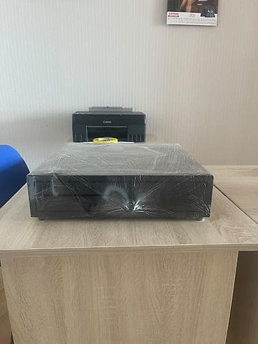 Онлайн кассы: POS sistemi-420 AZN kassa aparatı 60 AZN – toxunma ekranlı kassaya at lalafo.az — 3 Онлайн кассы: POS sistemi-420 AZN kassa aparatı 60 AZN – toxunma ekranlı kassaya — 3
