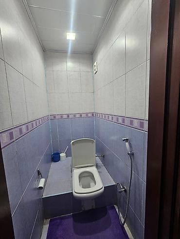 Vannalar: Salam təmiz səliqəli 1 nəfər bəy otaq yoldaşı lazımdır. hər kəsin — 4