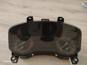 Ford Fusion Priboru Orginal Satılır hec bir problemi yoxdur qetiyyen