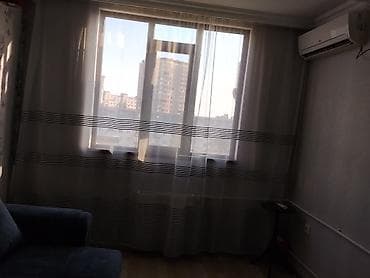 pano: Yeni, Tül, rəng - Ağ, Ödənişli çatdırılma — 1