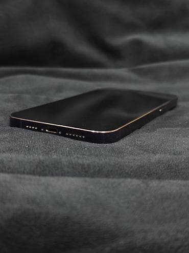 alfa: IPhone 14 Pro, 128 GB, Deep Purple, Face ID — 3