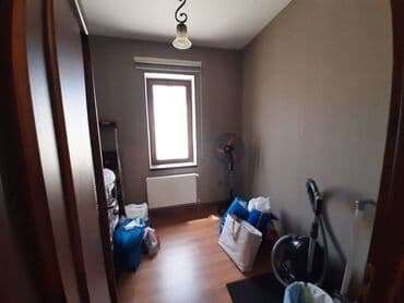 qusarda kiraye villalar: Mərdəkan 5 otaqlı, 182 kv. m, Orta təmir — 18