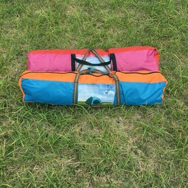 çadır kamp: Cadir palatka (yeni) Avtomatik cadir palatka satisi 🔺acib yigmaq cox — 5