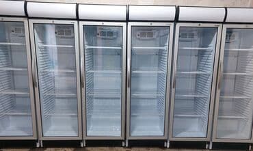 su vitrini: Su üçün, 2 * 2 * 60, İşlənmiş, Ödənişli çatdırılma — 2