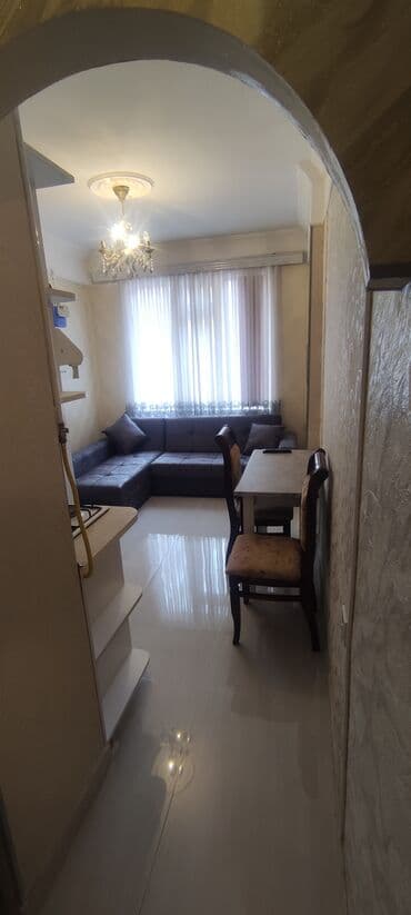 аренда квартир в баку за 200 манат: XİRDALAN QƏNCLƏR SƏHƏRCİYİ. Ev dekabr 30 verilecek kiraya, ne tez ne — 1