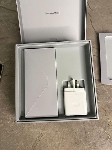 goycay telfon: Oppo Find N3, 512 GB, rəng - Qızılı, Sənədlərlə — 5