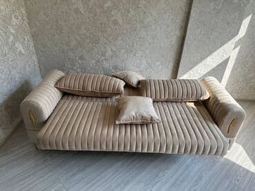 nermin mtk: MENZİL KIRAYE VERILIR. MTK - TERAS PARK ( Razin ) Ünvan - Bakixanov — 10