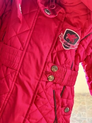 qiz ucun don: Amerikadan alınıb heç bir problemi yoxdur nəfəs ala bilən materialı — 2