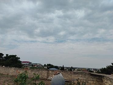 Torpaq: 9 sot, Kupça (Çıxarış) — 2