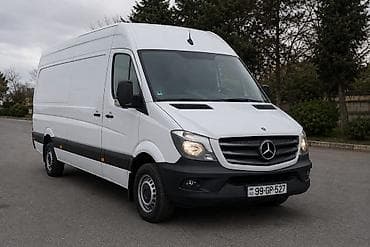 komputer ustası: 🚚 UCUZ YÜKDAŞIMA – BAKI VƏ RAYONLARA | SPRINTER | 24/7 🚚 Yükdaşıma — 2