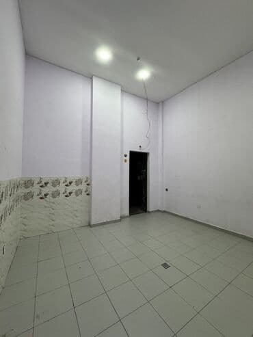 сайты недвижимости в азербайджане: Rayon✔ Nəsimi Ünvan✔ Topçubaşov küçəsi (Qış parkı, Nizami m/s — 8