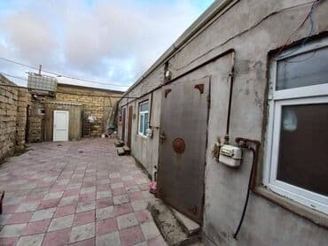 obyekt moyka satılır: Sabunçu rayonu,Dəmir Yolu Vağzalı yanında bazarın yaxınlığında ümumi — 6