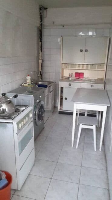 yasamalda kiraye evler 350 azn: Yasamalda Nərimanov heykəlinə yaxin 9 mertebeli binanın 4-cu — 6