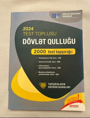 dim lüğət: Məhsul: 3 ədəd dil kitabı və lüğət toplusu - English–Azerbaijani — 4